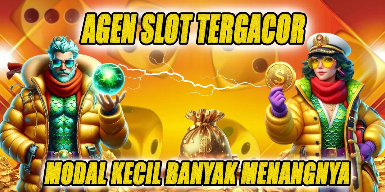Banner gunung338slot.net